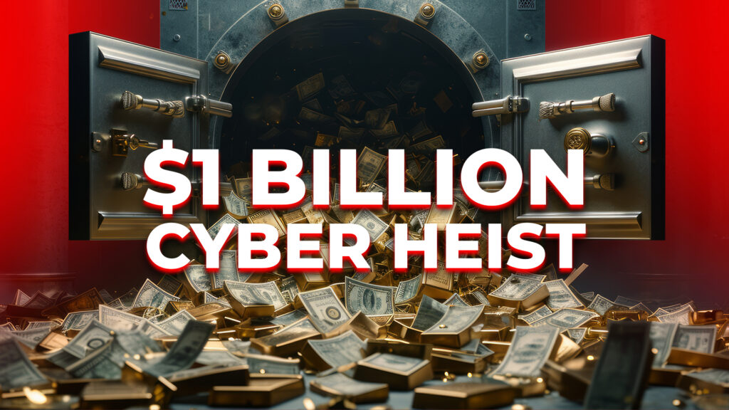 Small Business Cyber Security Checklist: 12 Controls That Matter in 2026