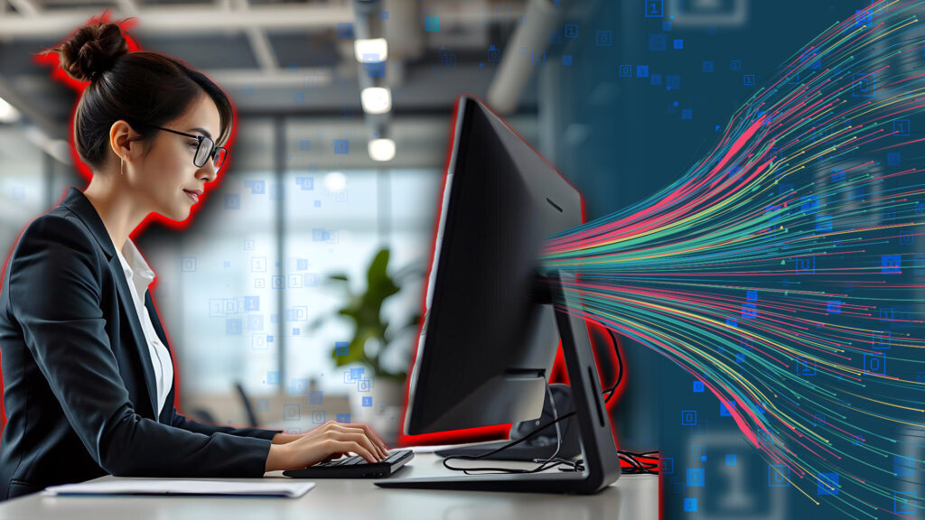 How Much Do Managed IT Services Cost in 2026?
