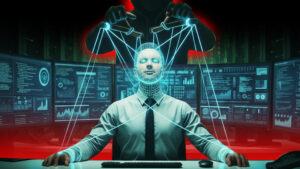 When Employees Become the Weak Link
