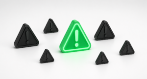 Are You Making These 7 Costly Mistakes By Not Having a Managed IT Services Provider in 2026?