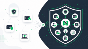 Are You Buying Cybersecurity Software or Cybersecurity Peace of Mind — And Do You Know the Difference?